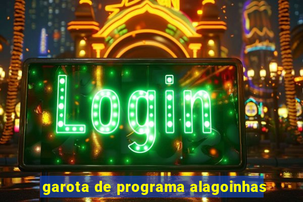 garota de programa alagoinhas